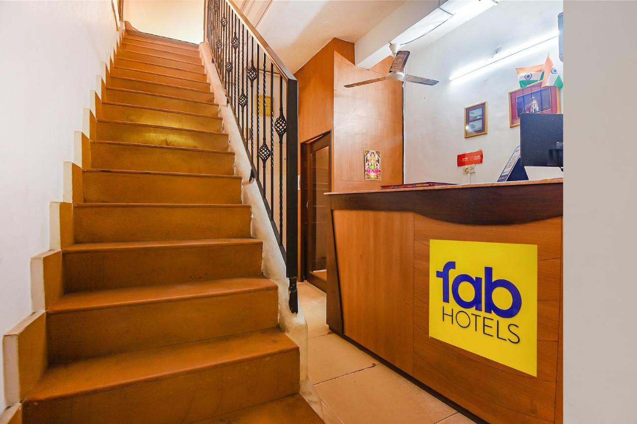 Fabexpress Casa Paradiso - Nr Big Daddy Casino Betim Exterior photo